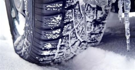 ticari araçlarda kış lastiği zorunluluğu